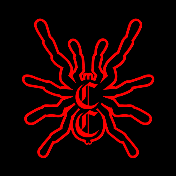 Cory's Creatures