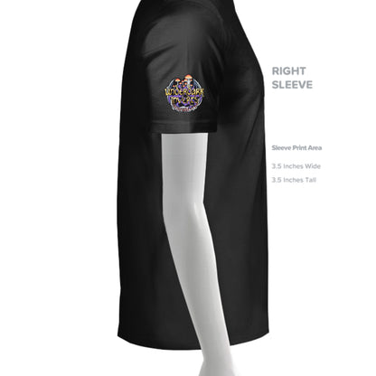 BLACK - G200 - SLEEVE_RIGHT